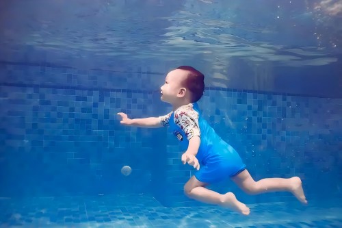 Baby pool ring suppliers.jpg