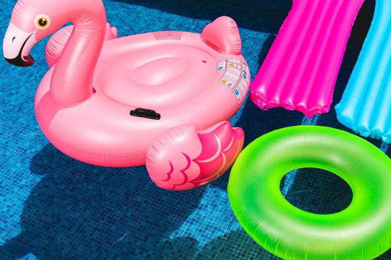 New Durable Materials for waterproof Inflatable Animal Swim Rings.jpg