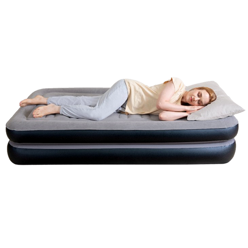 Office Nap Inflatable Bed.png