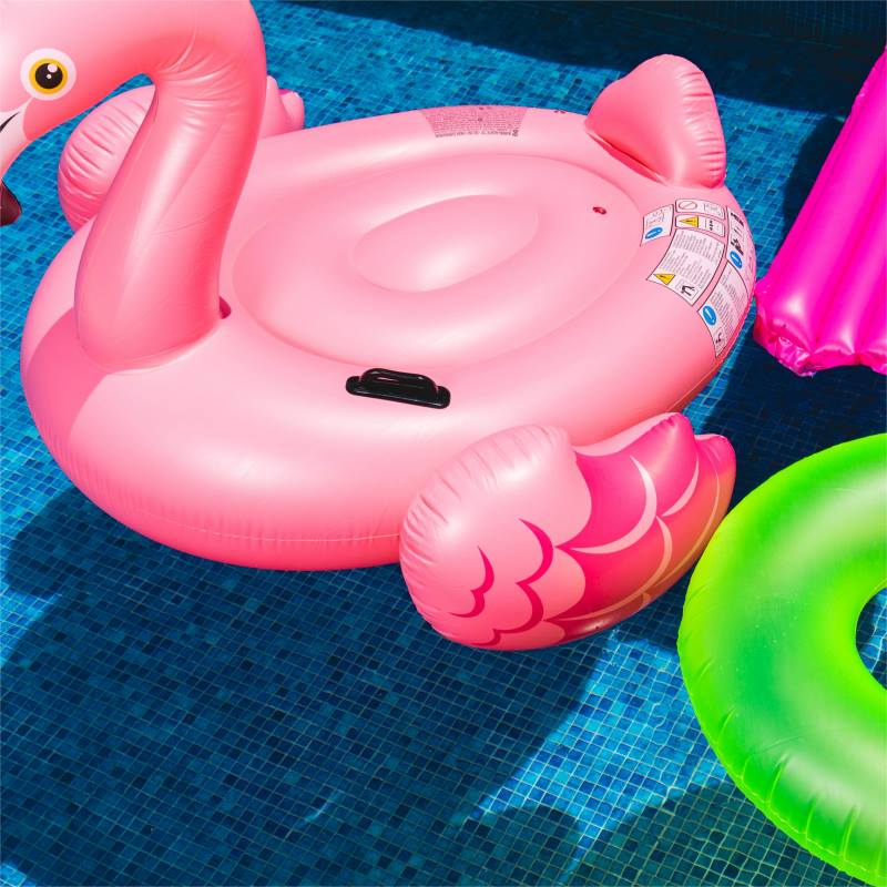 inflatable air chair lounger.jpg