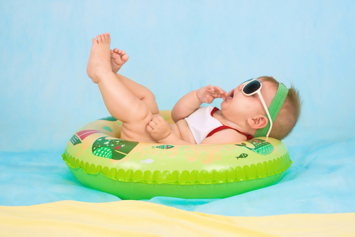 Top Features to Look for in a Custom Baby Inflatable Swimming Ring.jpg