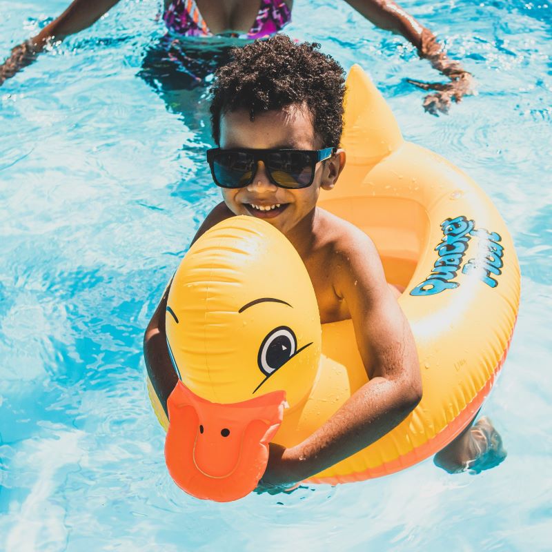 Top 5 Features Every Quality Printed Pool Float Ring Must Have.jpg